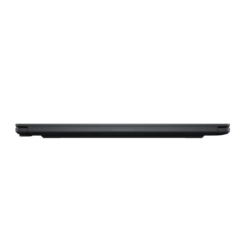 Notebook ExpertBook BM1 BM1503CDA-S70065X R5 7535U 16GB/512GB-16948584