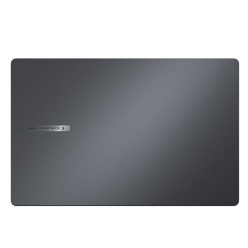 Notebook ExpertBook BM1 BM1503CDA-S70065X R5 7535U 16GB/512GB-16948586