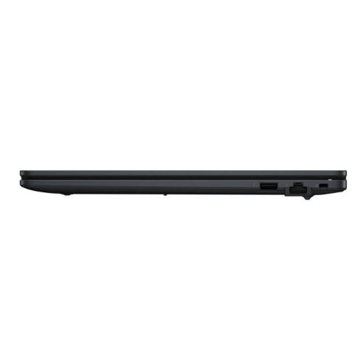 Notebook ExpertBook BM1 BM1503CDA-S70065X R5 7535U 16GB/512GB-16948591