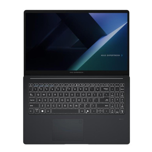 Notebook ExpertBook BM1 BM1503CDA-S70065X R5 7535U 16GB/512GB-16948593