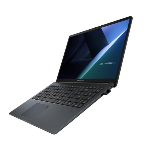 Notebook ExpertBook BM1 BM1503CDA-S70065X R5 7535U 16GB/512GB-16948595