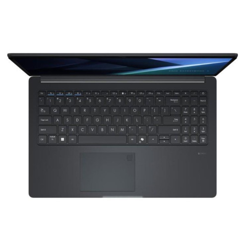 Notebook ExpertBook BM1 BM1503CDA-S70065X R5 7535U 16GB/512GB-16948598