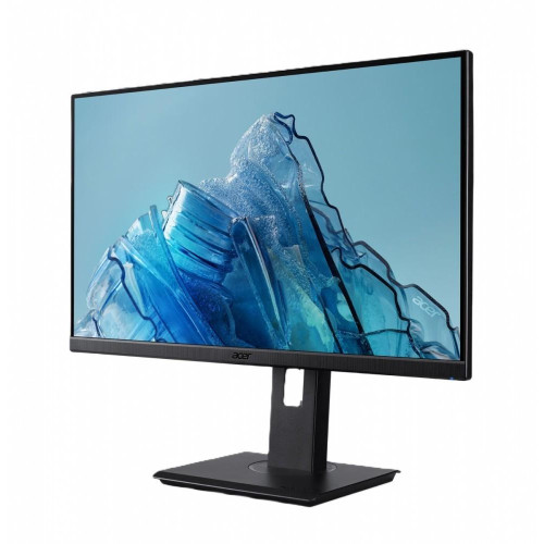 Monitor 23.8 cala B247YGbmiprx IPS/120Hz/4ms/VGA/HDMI-16948603