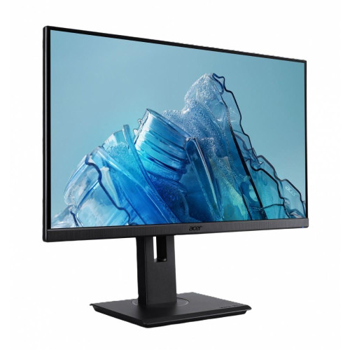 Monitor 23.8 cala B247YGbmiprx IPS/120Hz/4ms/VGA/HDMI-16948604
