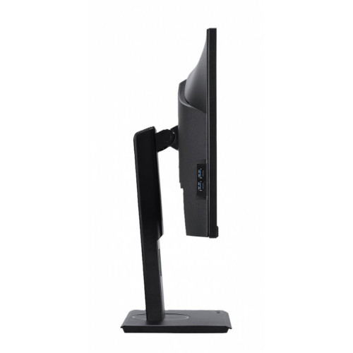 Monitor 23.8 cala B247YGbmiprx IPS/120Hz/4ms/VGA/HDMI-16948605