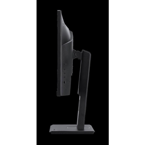 Monitor 23.8 cala B247YGbmiprx IPS/120Hz/4ms/VGA/HDMI-16948606