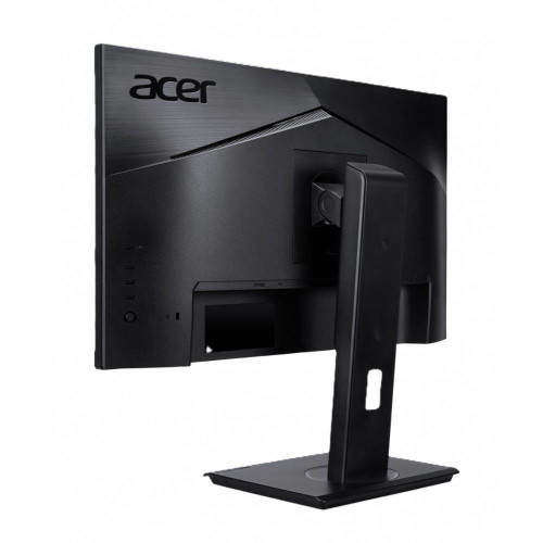 Monitor 23.8 cala B247YGbmiprx IPS/120Hz/4ms/VGA/HDMI-16948607