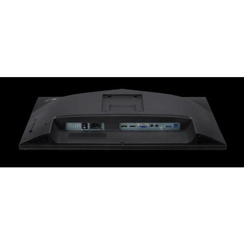 Monitor 23.8 cala B247YGbmiprx IPS/120Hz/4ms/VGA/HDMI-16948608