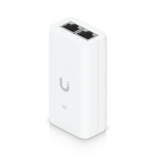 UniFi U-PoE PoE Adapter (15W)-16948722