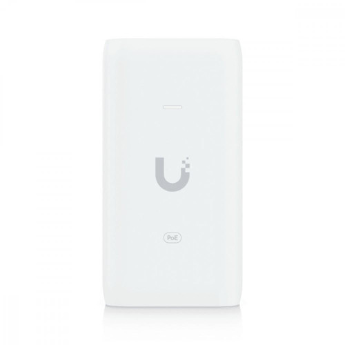 UniFi U-PoE PoE Adapter (15W)-16948723