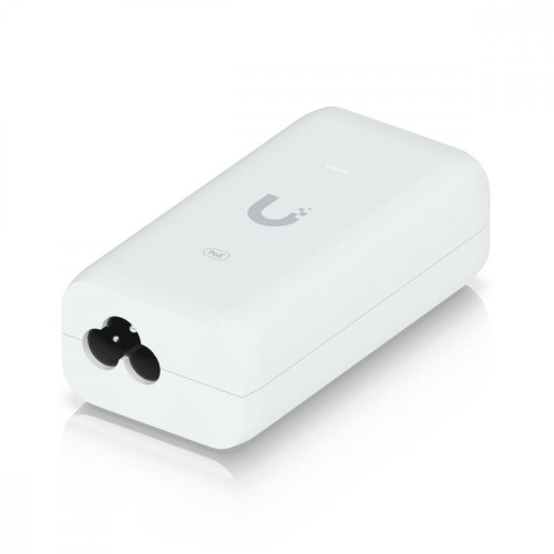 UniFi U-PoE PoE Adapter (15W)-16948724