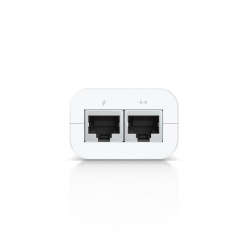 UniFi U-PoE PoE Adapter (15W)-16948726