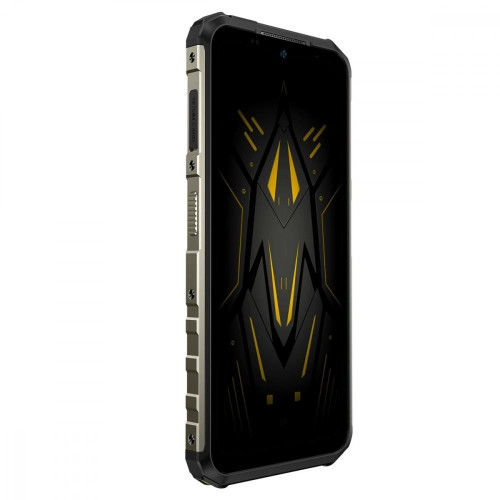 Smartfon Armor 22 4G 8/128GB IP69K Czarny-16948951