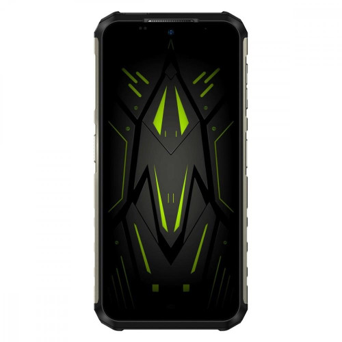 Smartfon Armor 22 4G 8/128GB IP69K Zielony-16948965