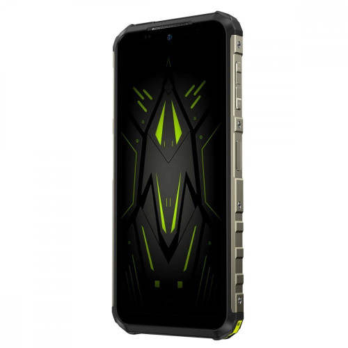 Smartfon Armor 22 4G 8/128GB IP69K Zielony-16948969