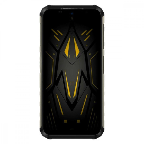 Smartfon Armor 22 4G 8/256GB IP69K Czarny-16948982