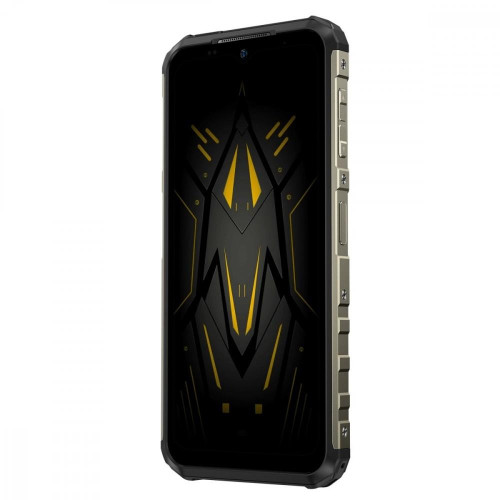 Smartfon Armor 22 4G 8/256GB IP69K Czarny-16948987