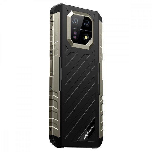 Smartfon Armor 22 4G 8/256GB IP69K Czarny-16948988
