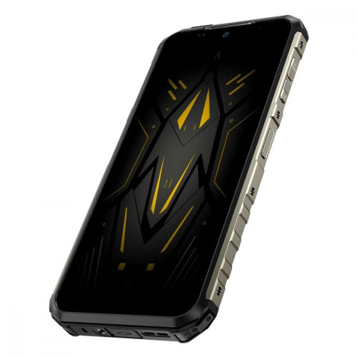 Smartfon Armor 22 4G 8/256GB IP69K Czarny-16948991