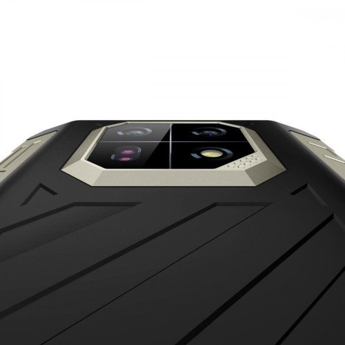 Smartfon Armor 22 4G 8/256GB IP69K Czarny-16948995