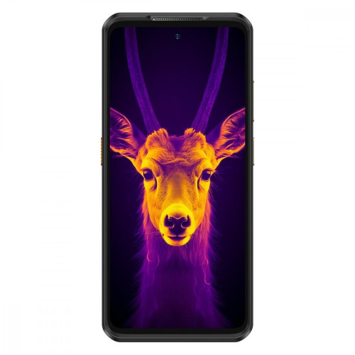 Smartfon Armor 25T Pro 5G 6/256GB Czarny-16948997