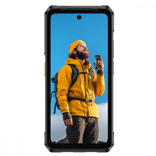 Smartfon Armor 26 Ultra 5G 12/512GB Czarny-16949014