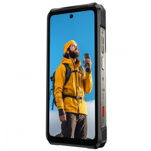 Smartfon Armor 26 Ultra 5G 12/512GB Czarny-16949016