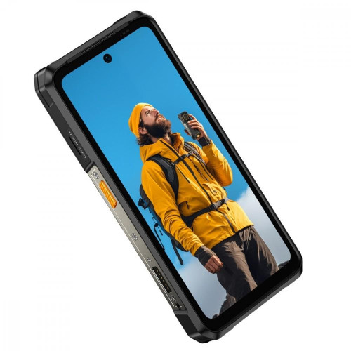Smartfon Armor 26 Ultra 5G 12/512GB Czarny-16949024