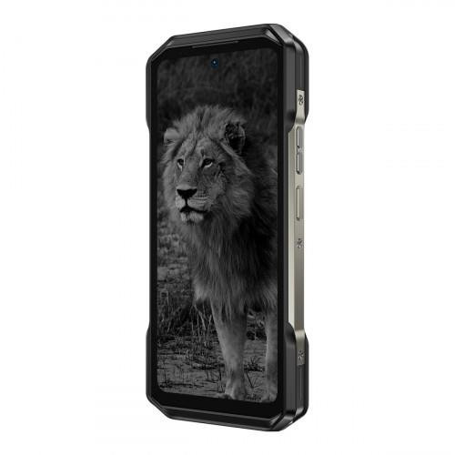 Smartfon Armor 27 Pro 5G 12/256GB Czarny-16949031
