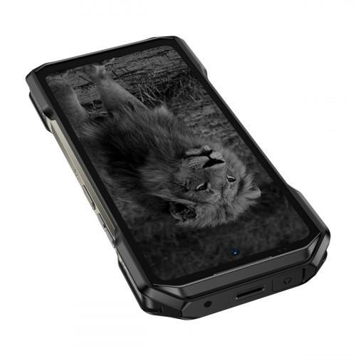 Smartfon Armor 27 Pro 5G 12/256GB Czarny-16949040