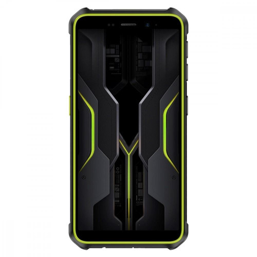 Smartfon Armor X12 Pro 4G 4/64GB Zielony-16949065
