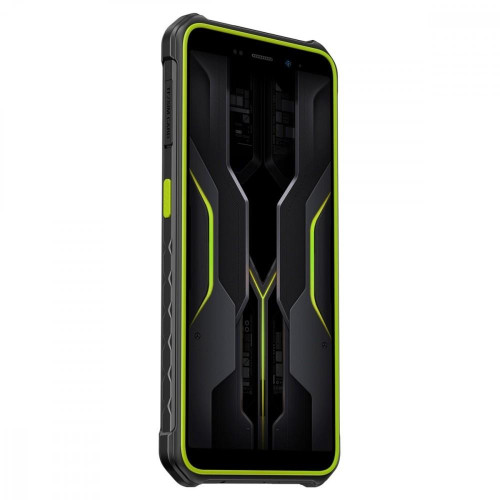 Smartfon Armor X12 Pro 4G 4/64GB Zielony-16949066