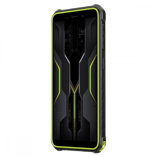 Smartfon Armor X12 Pro 4G 4/64GB Zielony-16949067