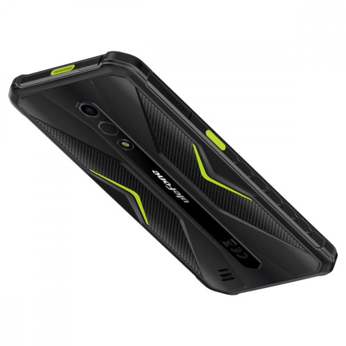 Smartfon Armor X12 Pro 4G 4/64GB Zielony-16949073