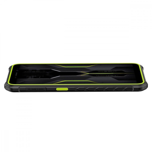 Smartfon Armor X12 Pro 4G 4/64GB Zielony-16949074