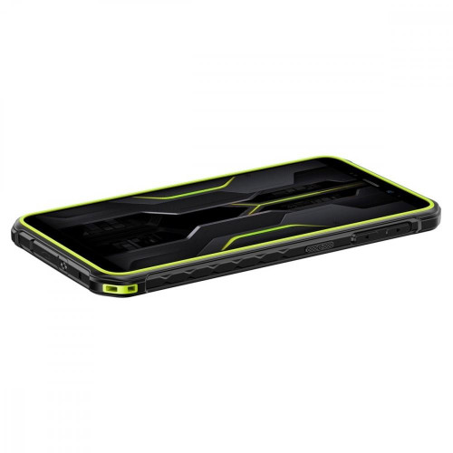 Smartfon Armor X12 Pro 4G 4/64GB Zielony-16949076