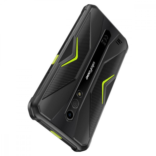 Smartfon Armor X12 Pro 4G 4/64GB Zielony-16949077