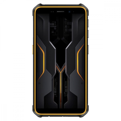 Smartfon Armor X12 Pro 4G 4/64GB Pomarańczowy-16949083