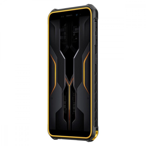 Smartfon Armor X12 Pro 4G 4/64GB Pomarańczowy-16949085