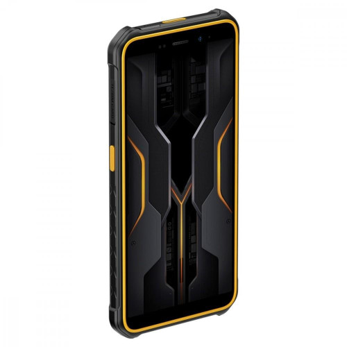 Smartfon Armor X12 Pro 4G 4/64GB Pomarańczowy-16949090