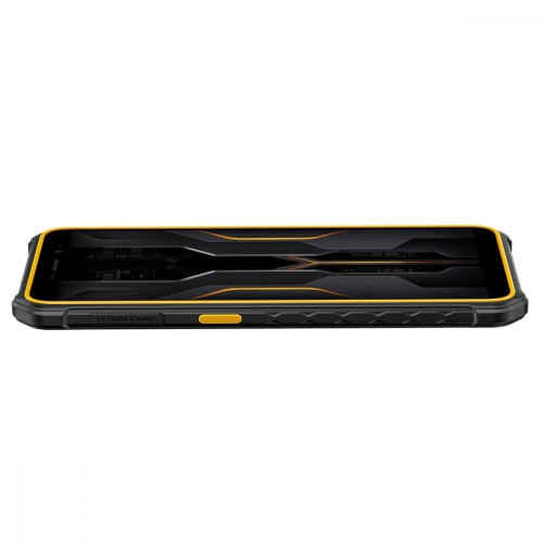 Smartfon Armor X12 Pro 4G 4/64GB Pomarańczowy-16949092