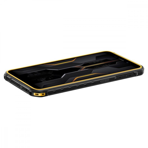 Smartfon Armor X12 Pro 4G 4/64GB Pomarańczowy-16949094