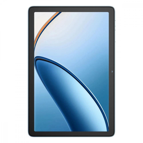 Tablet TAB 60 Wifi 10,1 cala 4/128GB Niebieski-16949101
