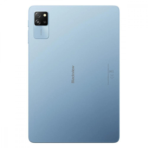 Tablet TAB 60 Wifi 10,1 cala 4/128GB Niebieski-16949102