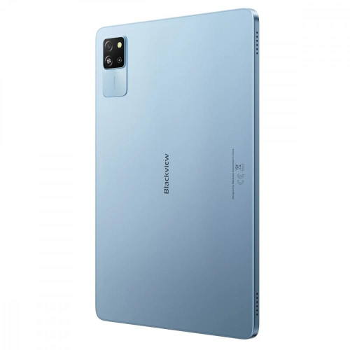 Tablet TAB 60 Wifi 10,1 cala 4/128GB Niebieski-16949103