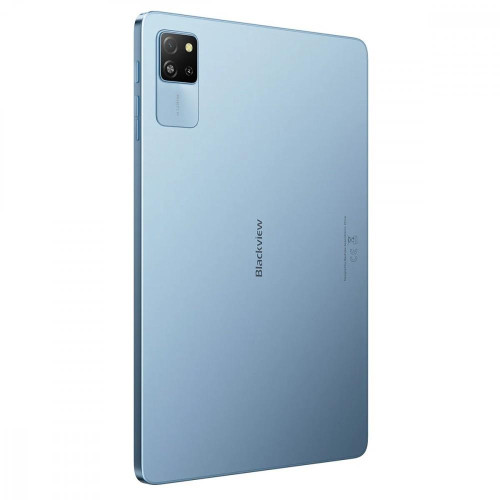 Tablet TAB 60 Wifi 10,1 cala 4/128GB Niebieski-16949104