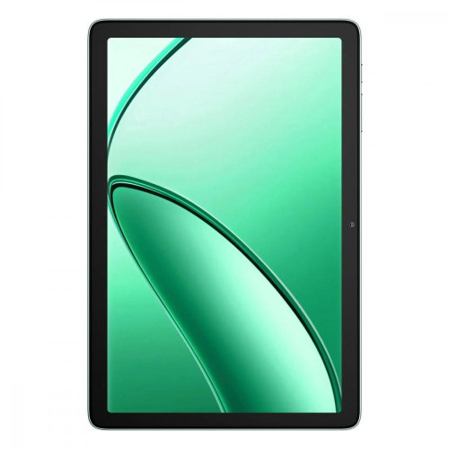 Tablet TAB 60 Wifi 10,1 cala 4/128GB Zielony-16949108