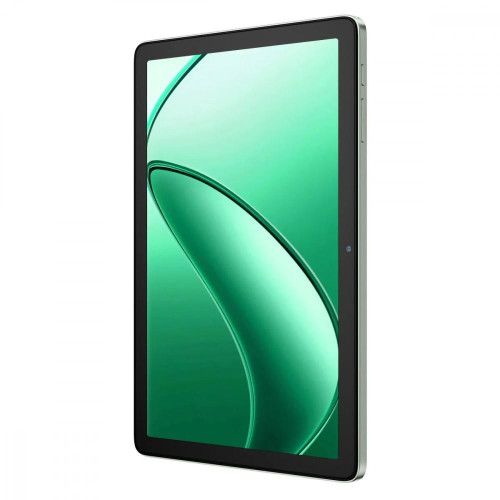 Tablet TAB 60 Wifi 10,1 cala 4/128GB Zielony-16949112