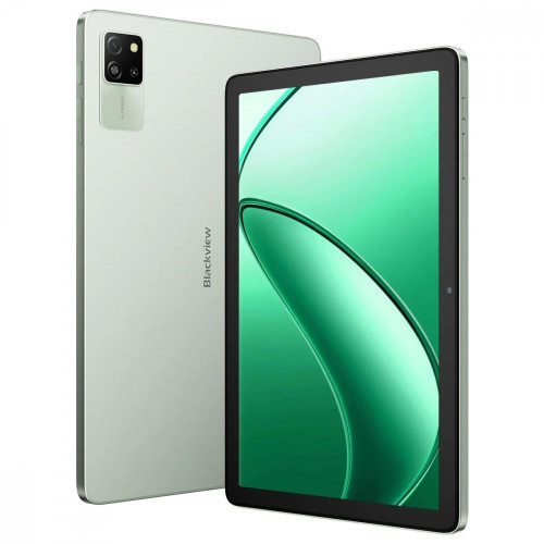Tablet TAB 60 Wifi 10,1 cala 4/128GB Zielony-16949113
