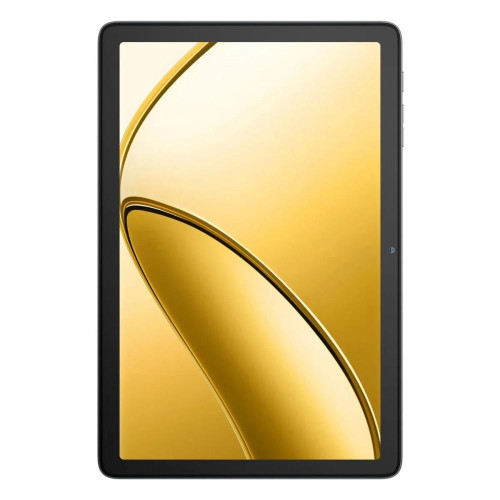 Tablet TAB 60 Wifi 10,1 cala 4/128GB Szary-16949115